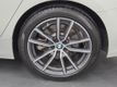 2019 BMW 3 Series 330i - 22929939 - 5