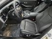 2019 BMW 3 Series 330i - 22929939 - 6