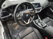 2019 BMW 3 Series 330i - 22929939 - 7