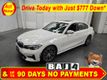 2019 BMW 3 Series 330i - 22971988 - 0