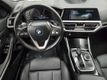 2019 BMW 3 Series 330i - 22971988 - 10