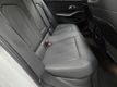 2019 BMW 3 Series 330i - 22971988 - 12