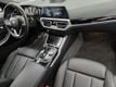 2019 BMW 3 Series 330i - 22971988 - 14