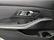 2019 BMW 3 Series 330i - 22971988 - 15