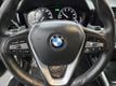 2019 BMW 3 Series 330i - 22971988 - 16