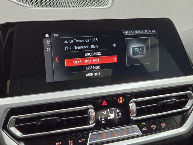 2019 BMW 3 Series 330i - 22971988 - 18