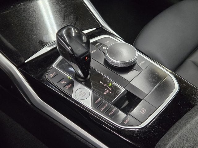 2019 BMW 3 Series 330i - 22971988 - 20