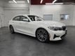 2019 BMW 3 Series 330i - 22971988 - 3