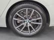2019 BMW 3 Series 330i - 22971988 - 5