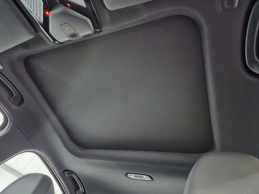 2019 BMW 3 Series 330i - 22971988 - 8