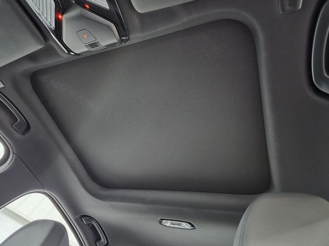 2019 BMW 3 Series 330i - 22971988 - 8