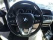 2019 BMW 3 Series 330i - 22715459 - 14