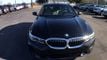 2019 BMW 3 Series 330i - 22715459 - 2