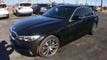 2019 BMW 3 Series 330i - 22715459 - 3