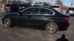 2019 BMW 3 Series 330i - 22715459 - 5