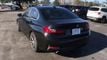 2019 BMW 3 Series 330i - 22715459 - 6