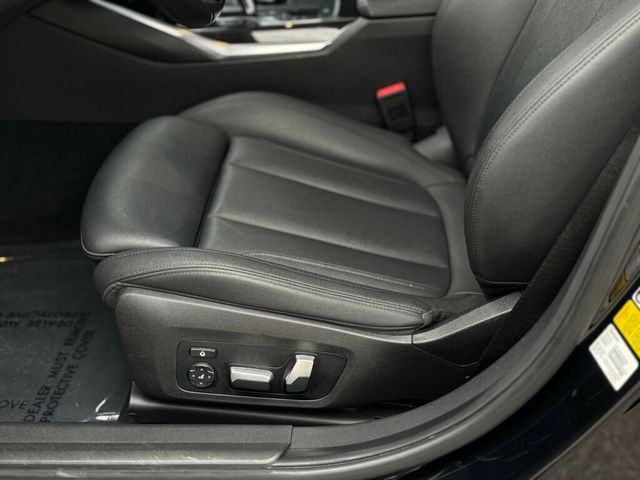 2019 BMW 3 Series 330i - 22940197 - 11