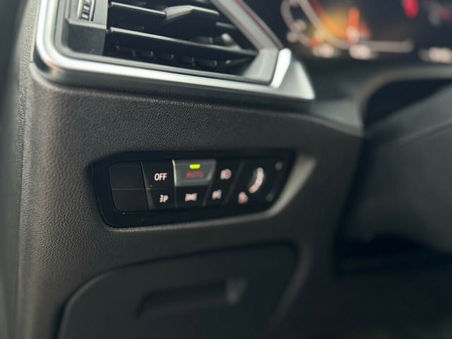 2019 BMW 3 Series 330i - 22940197 - 12