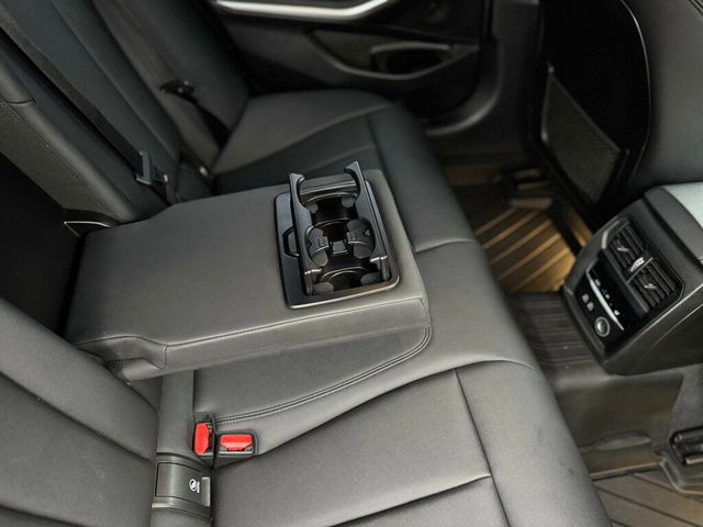 2019 BMW 3 Series 330i - 22940197 - 18