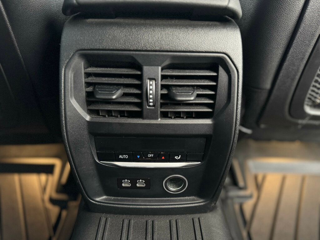 2019 BMW 3 Series 330i - 22940197 - 20