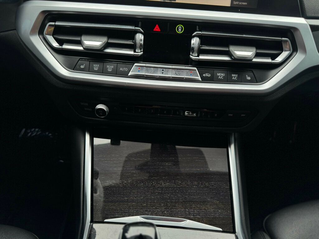 2019 BMW 3 Series 330i - 22940197 - 26