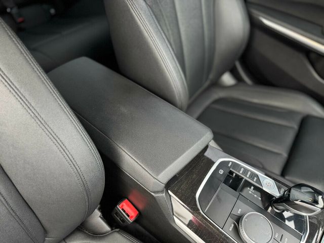 2019 BMW 3 Series 330i - 22940197 - 29