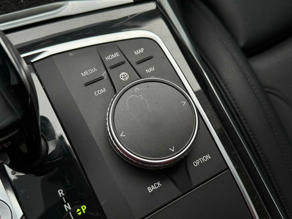 2019 BMW 3 Series 330i - 22940197 - 33