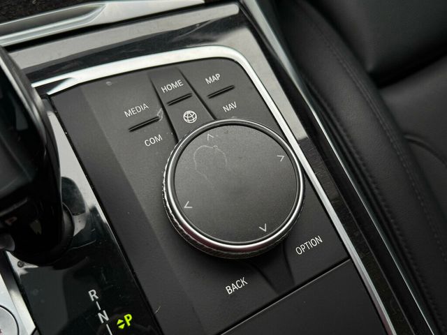 2019 BMW 3 Series 330i - 22940197 - 33