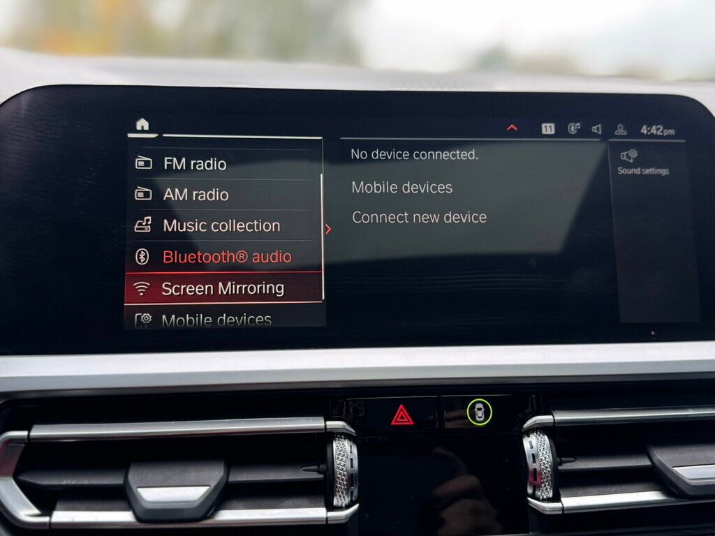 2019 BMW 3 Series 330i - 22940197 - 36