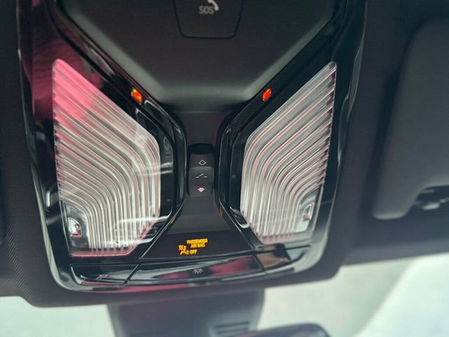 2019 BMW 3 Series 330i - 22940197 - 39