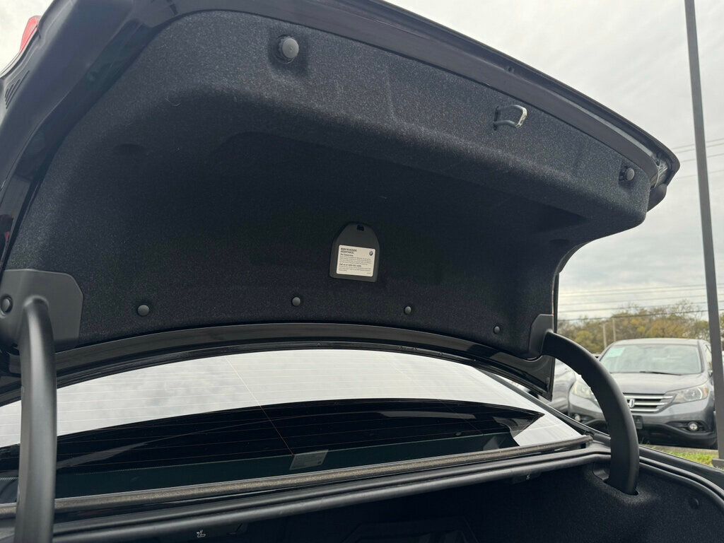 2019 BMW 3 Series 330i - 22940197 - 47