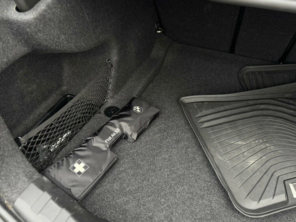 2019 BMW 3 Series 330i - 22940197 - 48