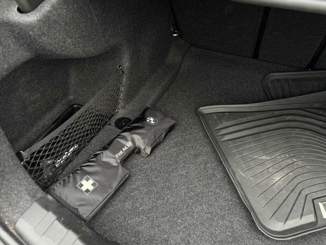 2019 BMW 3 Series 330i - 22940197 - 48