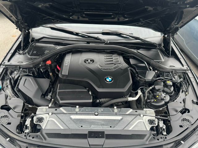 2019 BMW 3 Series 330i - 22940197 - 53