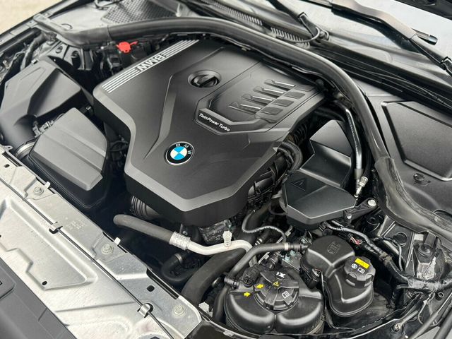 2019 BMW 3 Series 330i - 22940197 - 54