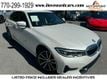 2019 BMW 3 Series 330i - 22472286 - 0