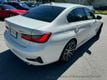 2019 BMW 3 Series 330i - 22472286 - 2