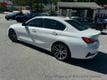 2019 BMW 3 Series 330i - 22472286 - 4