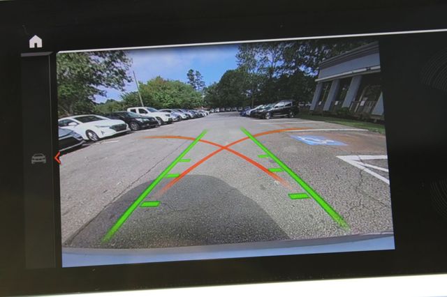 2019 BMW 3 Series 330i - 22928943 - 9