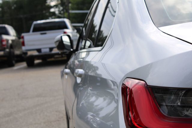 2019 BMW 3 Series 330i - 22928943 - 12