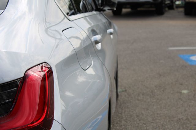 2019 BMW 3 Series 330i - 22928943 - 13