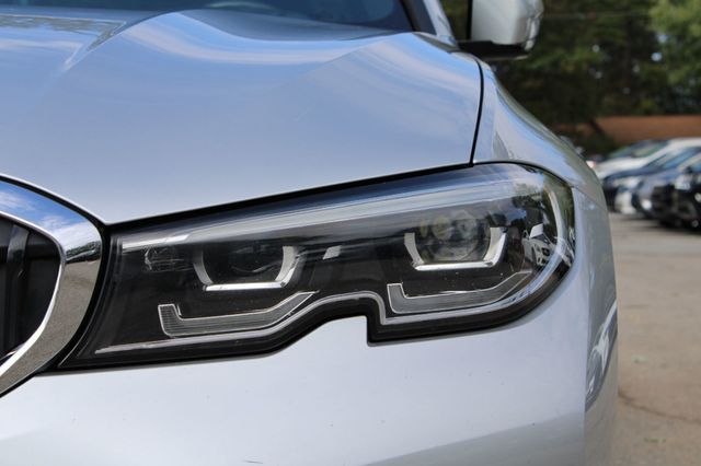 2019 BMW 3 Series 330i - 22928943 - 15