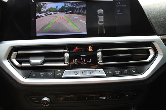 2019 BMW 3 Series 330i - 22928943 - 27