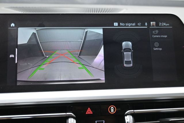 2019 BMW 3 Series 330i - 23038684 - 14
