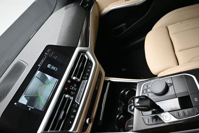 2019 BMW 3 Series 330i - 23038684 - 15