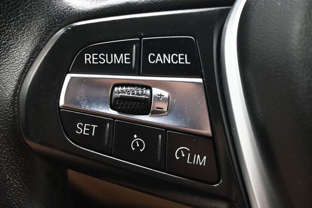 2019 BMW 3 Series 330i - 23038684 - 17