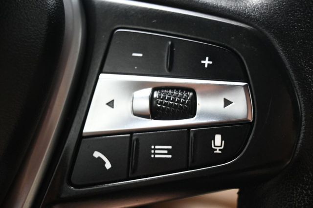 2019 BMW 3 Series 330i - 23038684 - 18