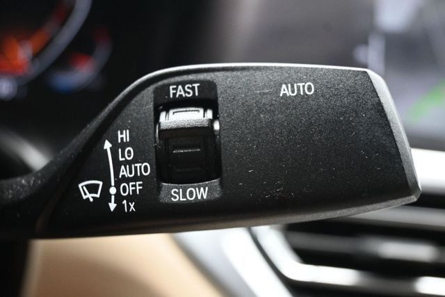 2019 BMW 3 Series 330i - 23038684 - 20