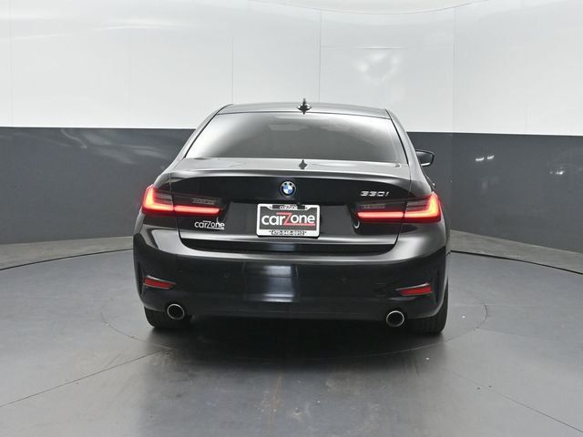 2019 BMW 3 Series 330i - 23038684 - 29