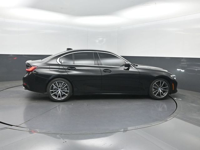 2019 BMW 3 Series 330i - 23038684 - 31
